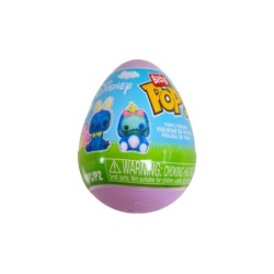 Compra Funko Pop Bitty Stitch Conejo De Pascua al mejor precio | Juguetilandia Canarias
