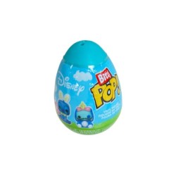 Compra Funko Pop Bitty Stitch Conejo De Pascua al mejor precio | Juguetilandia Canarias
