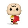Compra Funko Pop Charlie Brown With Kite al mejor precio | Juguetilandia Canarias