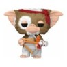 Compra Funko Pop Gremlins Gizmo With Bow al mejor precio | Juguetilandia Canarias