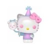 Compra Funko Pop Hello Kitty Whit Balloons al mejor precio | Juguetilandia Canarias