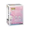 Compra Funko Pop Hello Kitty Whit Balloons al mejor precio | Juguetilandia Canarias