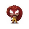Compra Funko Pop Marvel Scream al mejor precio | Juguetilandia Canarias