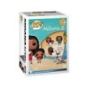 Compra Funko Pop Moana And Little Sis Simea al mejor precio | Juguetilandia Canarias