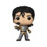 Compra Funko Pop Musica Michael Jackson History Tour al mejor precio | Juguetilandia Canarias