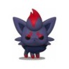 Compra Funko Pop Pokemon Zorua al mejor precio | Juguetilandia Canarias