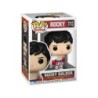 Compra Funko Pop Vinyl Rocky Balboa al mejor precio | Juguetilandia Canarias