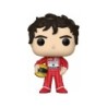 Compra Funko Pop! Ayrton Senna al mejor precio | Juguetilandia Canarias