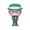 Compra Funko Pop! Dc Comics Batman The Ridder al mejor precio | Juguetilandia Canarias