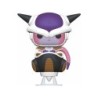 Compra Funko Pop! Dragon Ball Z Frieza 9 Cm al mejor precio | Juguetilandia Canarias