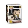 Compra Funko Pop! Freddie Mercury al mejor precio | Juguetilandia Canarias