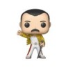 Compra Funko Pop! Freddie Mercury al mejor precio | Juguetilandia Canarias