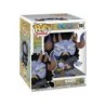 Compra Funko Pop! Kaido Beast Form al mejor precio | Juguetilandia Canarias