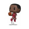 Compra Funko Pop! Nba Legends Sports Chicago Bulls Michael Jordan al mejor precio | Juguetilandia Canarias
