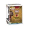 Compra Funko Pop! Nba Legends Sports Chicago Bulls Michael Jordan al mejor precio | Juguetilandia Canarias
