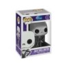 Compra Funko Pop! Pesadilla Antes De Navidad Jack Skellington 10 Cm al mejor precio | Juguetilandia Canarias