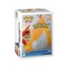 Compra Funko Pop! Pokemon Blaziken 9 Cm al mejor precio | Juguetilandia Canarias