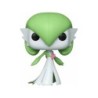Compra Funko Pop! Pokemon Gardevoir al mejor precio | Juguetilandia Canarias