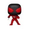 Compra Funko Pop! Spider-Man Comics Heroes Kaine Parker 9 Cm al mejor precio | Juguetilandia Canarias
