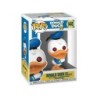 Compra Funko Pop! Vinyl Disney 90th Pato Donald al mejor precio | Juguetilandia Canarias
