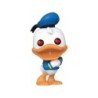 Compra Funko Pop! Vinyl Disney 90th Pato Donald al mejor precio | Juguetilandia Canarias