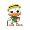 Compra Funko Pop! Vinyl Disney 90th Pato Donald  al mejor precio | Juguetilandia Canarias