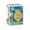 Compra Funko Pop! Vinyl Disney 90th Pato Donald  al mejor precio | Juguetilandia Canarias