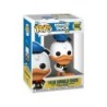 Compra Funko Pop! Vinyl Disney 90th Pato Donald 1938 al mejor precio | Juguetilandia Canarias Compra Funko Pop! Vinyl Disney 90th Pato Donald 1938 al mejor precio | Juguetilandia Canarias