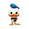 Compra Funko Pop! Vinyl Disney 90th Pato Donald 1938 al mejor precio | Juguetilandia Canarias Compra Funko Pop! Vinyl Disney 90th Pato Donald 1938 al mejor precio | Juguetilandia Canarias