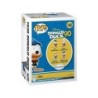 Compra Funko Pop! Vinyl Disney 90th Pato Donald 1938 al mejor precio | Juguetilandia Canarias Compra Funko Pop! Vinyl Disney 90th Pato Donald 1938 al mejor precio | Juguetilandia Canarias
