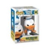 Compra Funko Pop! Vinyl Disney 90th Pato Donald Enfadado al mejor precio | Juguetilandia Canarias