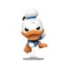 Compra Funko Pop! Vinyl Disney 90th Pato Donald Enfadado al mejor precio | Juguetilandia Canarias