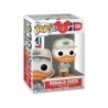Compra Funko Pop! Vinyl Disney Donald al mejor precio | Juguetilandia Canarias