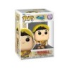 Compra Funko Pop! Vinyl Disney Up S2 Russell? al mejor precio | Juguetilandia Canarias Compra Funko Pop! Vinyl Disney Up S2 Russell? al mejor precio | Juguetilandia Canarias
