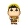 Compra Funko Pop! Vinyl Disney Up S2 Russell? al mejor precio | Juguetilandia Canarias Compra Funko Pop! Vinyl Disney Up S2 Russell? al mejor precio | Juguetilandia Canarias
