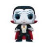 Compra Funko Pop! Vinyl Dracula al mejor precio | Juguetilandia Canarias