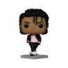 Compra Funko Pop! Vinyl Michael Jackson Billie Jean al mejor precio | Juguetilandia Canarias Compra Funko Pop! Vinyl Michael Jackson Billie Jean al mejor precio | Juguetilandia Canarias