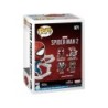 Compra Funko Pop! Vinyl Spiderman 2 Peter Parker al mejor precio | Juguetilandia Canarias