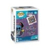 Compra Funko Pop! Vinyl Stitch Costume 101 Dalmatas al mejor precio | Juguetilandia Canarias Compra Funko Pop! Vinyl Stitch Costume 101 Dalmatas al mejor precio | Juguetilandia Canarias
