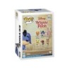 Compra Funko Pop! Winnie The Pooh Disney Eeyore 9 Cm al mejor precio | Juguetilandia Canarias