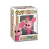 Compra Funko Pop! Winnie The Pooh Disney Piglet 9 Cm al mejor precio | Juguetilandia Canarias Compra Funko Pop! Winnie The Pooh Disney Piglet 9 Cm al mejor precio | Juguetilandia Canarias
