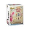 Compra Funko Pop! Winnie The Pooh Disney Piglet 9 Cm al mejor precio | Juguetilandia Canarias Compra Funko Pop! Winnie The Pooh Disney Piglet 9 Cm al mejor precio | Juguetilandia Canarias