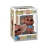 Compra Funko Pop! Winnie The Pooh Disney Roo 9 Cm al mejor precio | Juguetilandia Canarias Compra Funko Pop! Winnie The Pooh Disney Roo 9 Cm al mejor precio | Juguetilandia Canarias