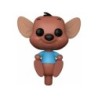 Compra Funko Pop! Winnie The Pooh Disney Roo 9 Cm al mejor precio | Juguetilandia Canarias Compra Funko Pop! Winnie The Pooh Disney Roo 9 Cm al mejor precio | Juguetilandia Canarias