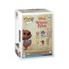 Compra Funko Pop! Winnie The Pooh Disney Roo 9 Cm al mejor precio | Juguetilandia Canarias Compra Funko Pop! Winnie The Pooh Disney Roo 9 Cm al mejor precio | Juguetilandia Canarias