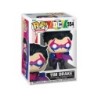 Compra Funko Pride Pop! Heroes Vinyl Tim Drake 9 Cm  al mejor precio | Juguetilandia Canarias