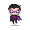 Compra Funko Pride Pop! Heroes Vinyl Tim Drake 9 Cm  al mejor precio | Juguetilandia Canarias