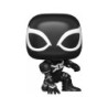 Compra Funko Spiderman 2 Pop! Games Vinyl Harry Osborn (Black Suit) 9 Cm al mejor precio | Juguetilandia Canarias Compra Funko Spiderman 2 Pop! Games Vinyl Harry Osborn (Black Suit) 9 Cm al mejor precio | Juguetilandia Canarias