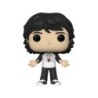 Compra Funko Stranger Things Pop! Tv Vinyl Mike 9 Cm al mejor precio | Juguetilandia Canarias