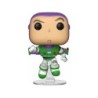 Compra Funko Toy Story 4 Pop! Disney Vinyl Buzz Lightyear 9 Cm al mejor precio | Juguetilandia Canarias Compra Funko Toy Story 4 Pop! Disney Vinyl Buzz Lightyear 9 Cm al mejor precio | Juguetilandia Canarias